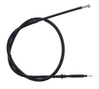 Cavo frizione 45-2126 ALL BALLS