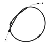 Cavo frizione 45-2132 ALL BALLS