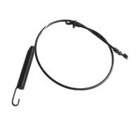 Cavo frizione 45 ponti durevole e pratico per artigiano LT1000 LT2000 DLT3000