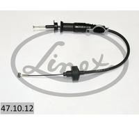 Cavo, azionamento frizione LINEX 47.10.12