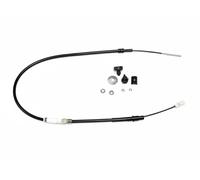 Cavo frizione 47.10.31 LINEX per VW PASSAT B3/B4 Variant PASSAT B3/B4