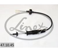 Cavo frizione 47.10.45 LINEX per VW SEAT