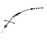 Cavo frizione 47.10.46 LINEX per VW GOLF III Variant VENTO GOLF III