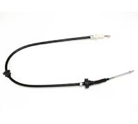 Cavo frizione 48.10.09 LINEX per VOLVO 440 460 480