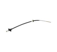 Cavo Frizione 670/390 MM Lunghezza 7584093
