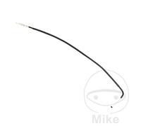 CAVO FRIZIONE 715.04.87 COMPATIBILE CON YAMAHA 125 YZF R 50TH 2012-2013