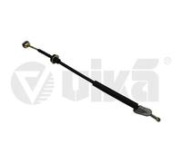 Cavo frizione 77210013401 vika