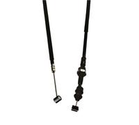 Cavo Frizione 775832240A Per Yamaha YZ 250 F 4T 2003-2005