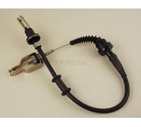 TRISCAN 8140 14205 Cavo frizione