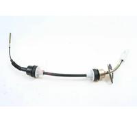 TRISCAN Cavo comando, Comando frizione per FIAT 8140 15279