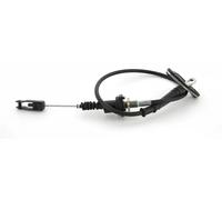 TRISCAN 8140 18205 Cavo frizione