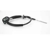 TRISCAN 8140 21201 Cavo frizione