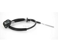 TRISCAN 8140 21201 Cavo frizione