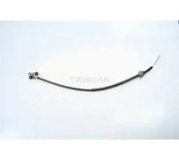 Triscan 8140 24236 Seilzug Controllo Frizione per Daewoo Matiz M100 M150