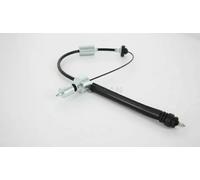 Cavo frizione 8140 25239 TRISCAN per RENAULT MEGANE I MEGANE I Coach