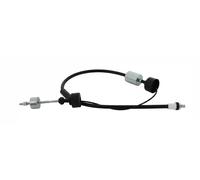 Triscan Cavo frizione 8140 25278 per Dacia Renault Logan Sandero