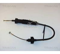 Cavo frizione 8140 29235 TRISCAN per VW GOLF III VENTO GOLF III Variant