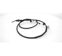 TRISCAN 8140 69213 Cavo frizione