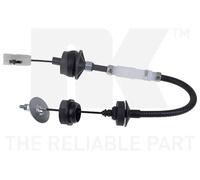 Cavo frizione 921941 NK per CITROËN XSARA Coupé XSARA XSARA Break