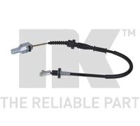 NK 922207 Cavo frizione