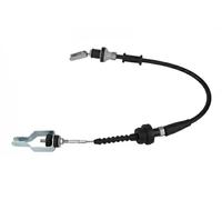 NK 922208 Cavo frizione