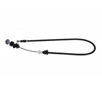NK 922370 Cavo comando, Comando frizione