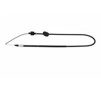 Cavo frizione 922531 NK per FORD TRANSIT Autobus TRANSIT Furgone