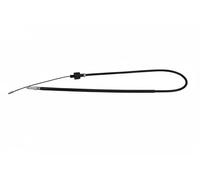NK 922541 Cavo frizione
