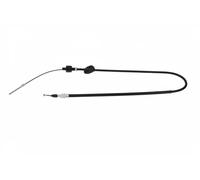 NK 922554 Cavo frizione