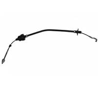 NK 923622 Cavo frizione