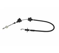 Cavo frizione 923623 NK per OPEL VW