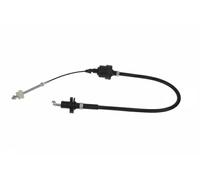 NK 923625 Cavo frizione