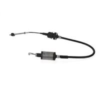 NK 923626 Cavo frizione