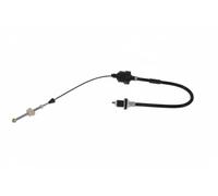 NK 923632 Cavo frizione