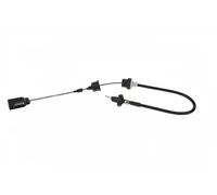 NK Cavo frizione 923634 per Opel, Porsche e Vauxhall Astra F Classic B