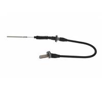 NK Cavo frizione compatibile per Opel Agila (A) Z10XE Z10XEP 1.0L Z12XE 1.2L