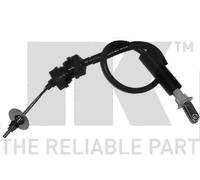 Cavo frizione 923709 NK per PEUGEOT 205 I 309 I 205 II 309 Furgone/hatchback