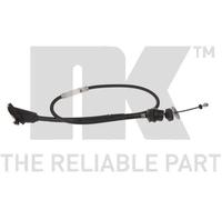 NK 923735 Cavo frizione