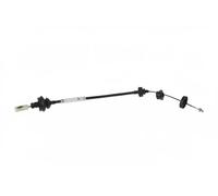 Cavo frizione 923745 NK per PEUGEOT 206 Hatchback 206 SW 206 Van 206 CC