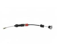 NK 923754 Cavo frizione