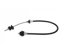 NK Cavo frizione 924302 per SKODA VW Caddy Felicia