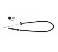 NK 924732 Cavo frizione
