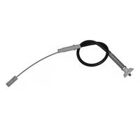 NK 924742 Cavo frizione