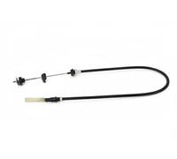 NK 924743 Cavo frizione
