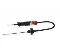 Cavo frizione 924747 NK per VW GOLF III VENTO GOLF III Variant GOLF IV Cabriolet