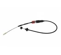 Cavo frizione 924751 NK per VW PASSAT B3/B4 PASSAT B3/B4 Variant