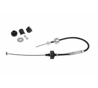 NK 924755 Cavo frizione