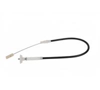 NK 924757 Cavo frizione