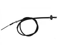 NK 925202 Cavo frizione