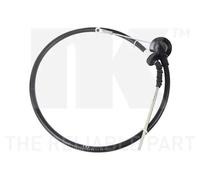 Cavo frizione 929906 NK per CITROËN FIAT PEUGEOT